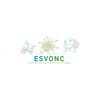 ESVONC