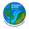 Lutheran School Wagga Wagga