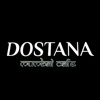 Dostana Restraunt