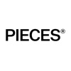 PIECES fashion app