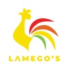 Lamego’s Takeaway