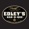 Edley’s BBQ