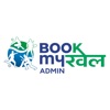 BookMyKhel Admin