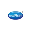 Navneet HRMS