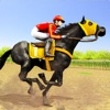 Horse Racing Games-Horse Games