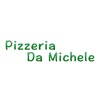 Pizzeria da Michele Nürnberg