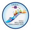 IASLC Wellness Challenge 2024