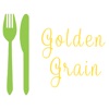 Golden Grain