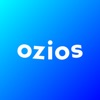 Ozios