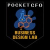 PocketCFO