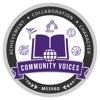 Community Voices MS