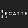 Lecatte