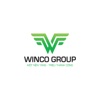 Wincogroup