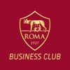 AS Roma Business Club