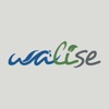 WALISE Notifier