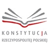 Konstytucja RP