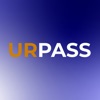 URPASS