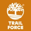 TRAIL FORCE