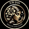 Swiss Health and Glow