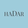 hair salon 【HADAR】