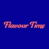 Flavour Time