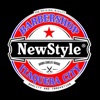 Barbearia New Style