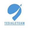 Tesialcteam