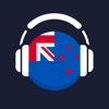 Radio New Zealand: FM Radio NZ