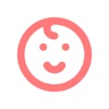 A&A Baby Activity Tracker