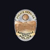 Waynesville Police Department