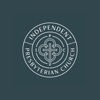 Independent Presbyterian