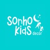 Sonho Kids Decor