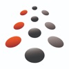 Equifin Tax App