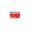 Expert Avenir Expert-Comptable