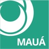 Saúde - Mauá