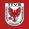 TTVB News