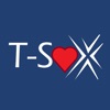 T-SoX Heart