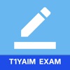 T1YAIM Exam