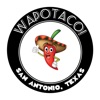 Wapo Taco TX LLC