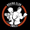 Boxing Club Zwolle