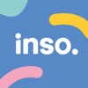 Inso