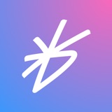 undefined logo