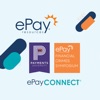 ePayResources Events