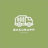 BasurApp