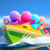 Boat Games: Parking Jam games