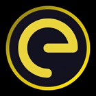 Easy Taxi Кыргызстан