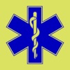 Ambulans Örebro