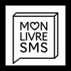 MonLivreSMS