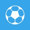 Soccer & Football Training IQ