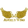 Angel's Wing